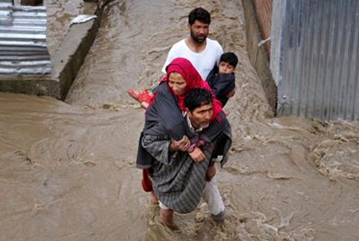J&K CM_